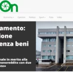 Sovraindebitamento: ok a liquidazione controllata senza beni da liquidare