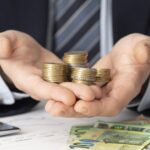 L’esdebitazione del debitore incapiente: è davvero possibile liberarsi dai debiti senza pagare i creditori?