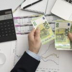 Mutui e prestiti: ecco come il fideiussore può opporsi alle fideiussioni nulle