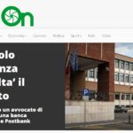 Giustizia, titolo esecutivo senza requisiti: ‘salta’ il pignoramento