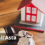 Casa all’Asta? Come Evitare il Pignoramento!