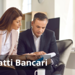 Irregolarità nei Contratti Bancari: Come Proteggere i Tuoi Interessi Finanziari