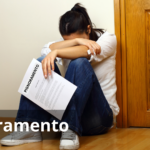Strategie Vincenti per Affrontare un Pignoramento Immobiliare: Guida Pratica per Proteggere il Tuo Patrimonio