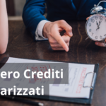 Chi Può Fare il Recupero dei Crediti Cartolarizzati