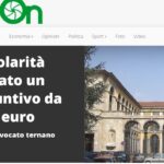 Difetto di titolarità attiva: revocato un decreto ingiuntivo da oltre 60 mila euro